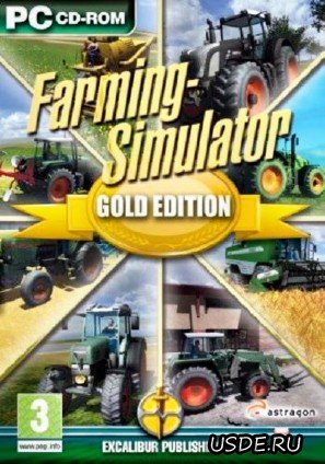 Farming Simulator 2010 Gold Edition Torrent Download.html